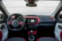 foto: Renault-Twingo-SCe Zen interior salpicadero 3 [1280x768].JPG